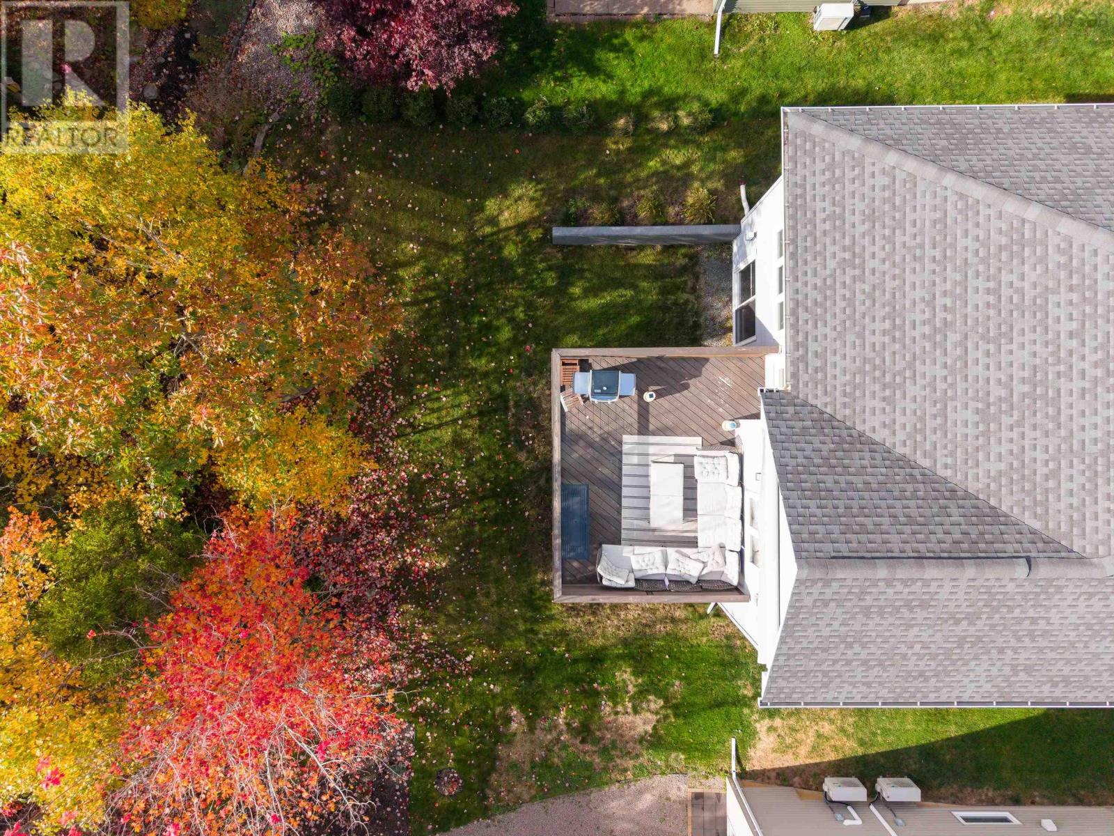 34 Krause Court, Dartmouth, Nova Scotia  B2W 0K9 - Photo 39 - 202526504