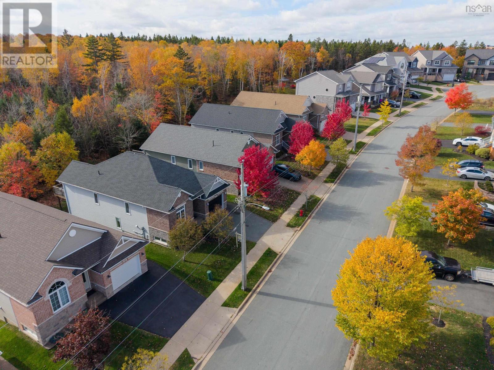 34 Krause Court, Dartmouth, Nova Scotia  B2W 0K9 - Photo 41 - 202526504