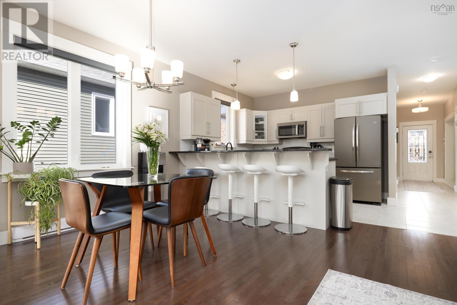 34 Krause Court, Dartmouth, Nova Scotia  B2W 0K9 - Photo 5 - 202526504