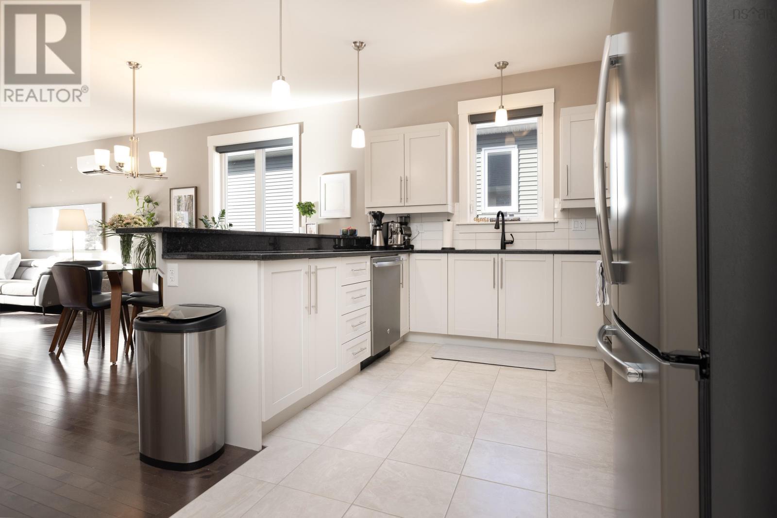 34 Krause Court, Dartmouth, Nova Scotia  B2W 0K9 - Photo 6 - 202526504