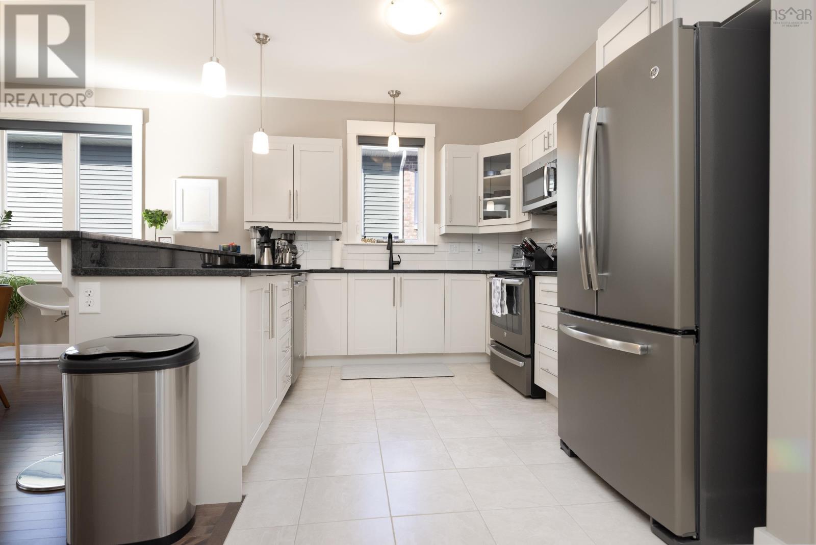 34 Krause Court, Dartmouth, Nova Scotia  B2W 0K9 - Photo 7 - 202526504