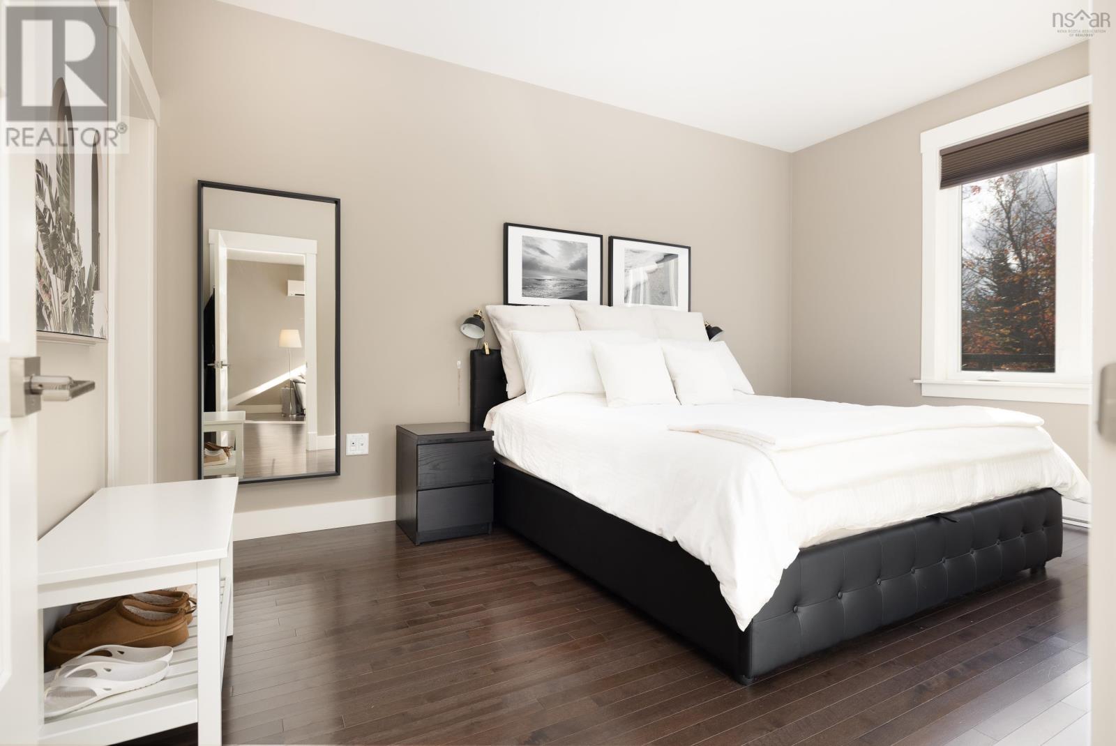 34 Krause Court, Dartmouth, Nova Scotia  B2W 0K9 - Photo 8 - 202526504