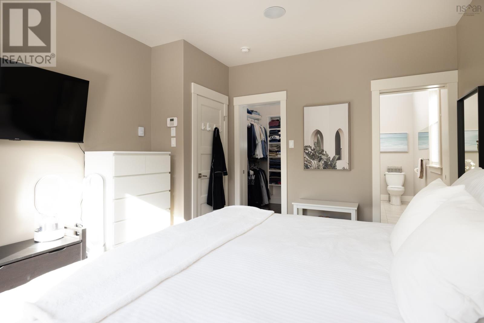 34 Krause Court, Dartmouth, Nova Scotia  B2W 0K9 - Photo 9 - 202526504