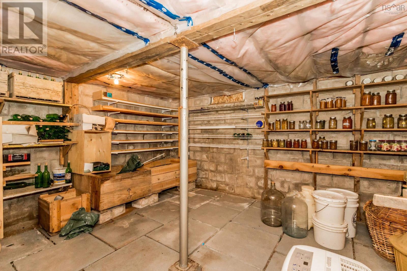 1546 Spurr Road, Round Hill, Nova Scotia  B0S 1C0 - Photo 29 - 202526509