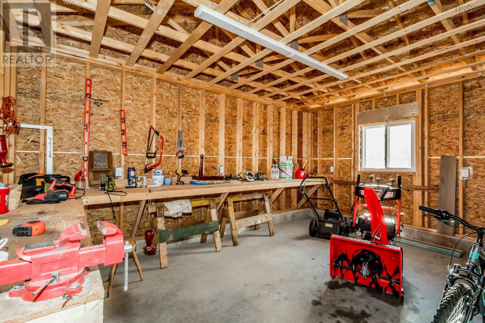 1546 Spurr Road, Round Hill, Nova Scotia  B0S 1C0 - Photo 33 - 202526509