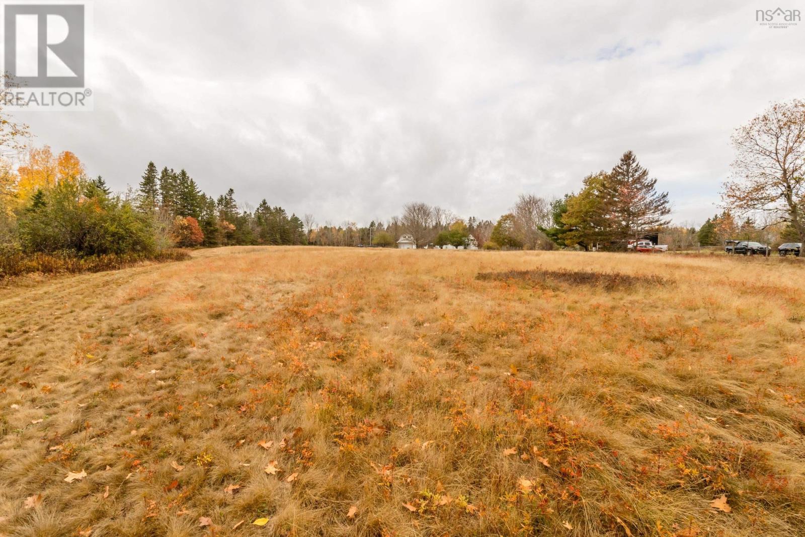 1546 Spurr Road, Round Hill, Nova Scotia  B0S 1C0 - Photo 41 - 202526509