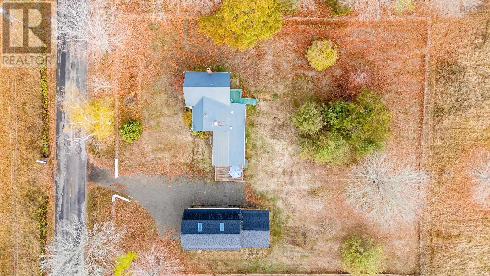 1546 Spurr Road, Round Hill, Nova Scotia  B0S 1C0 - Photo 42 - 202526509