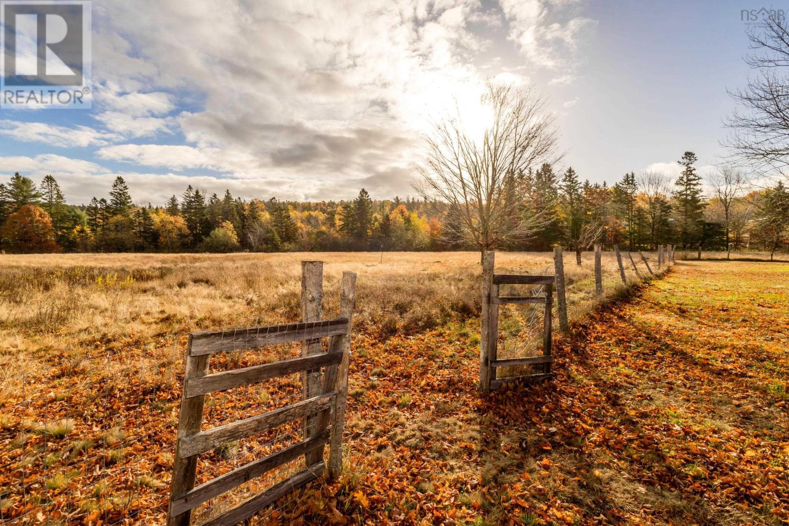 1546 Spurr Road, Round Hill, Nova Scotia  B0S 1C0 - Photo 5 - 202526509