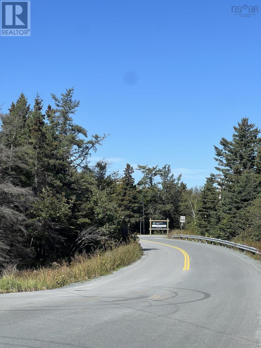 2248 Cow Bay Road, Cow Bay, Nova Scotia  B3G 1K8 - Photo 4 - 202526512