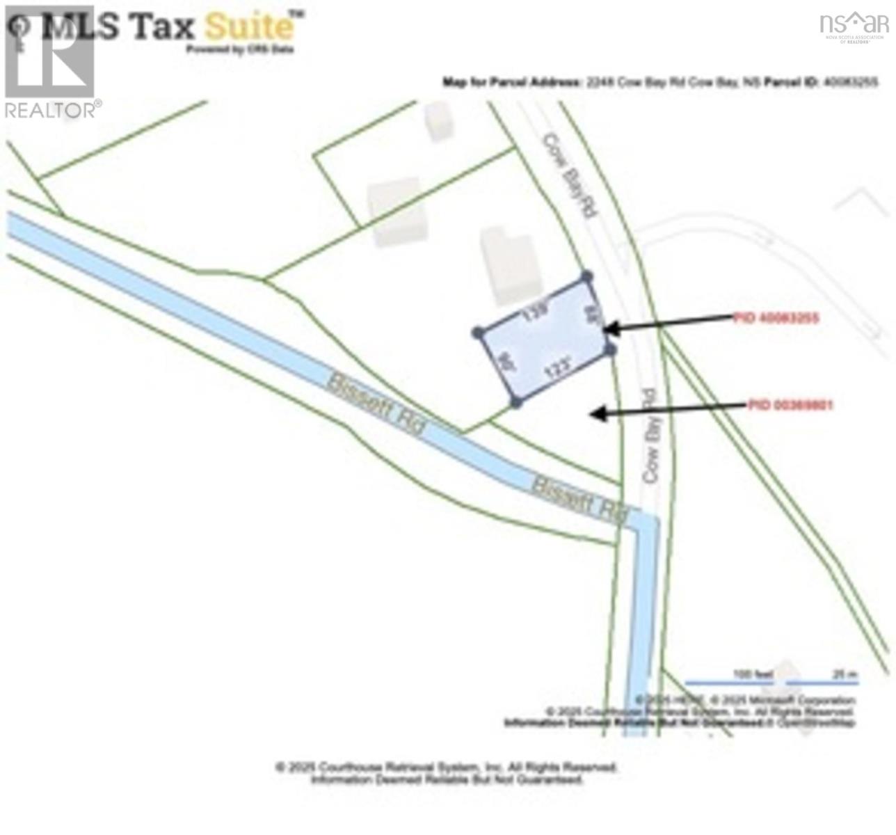 2248 Cow Bay Road, Cow Bay, Nova Scotia  B3G 1K8 - Photo 3 - 202526510