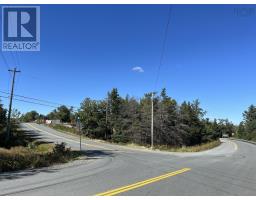 2248 Cow Bay Road, cow bay, Nova Scotia