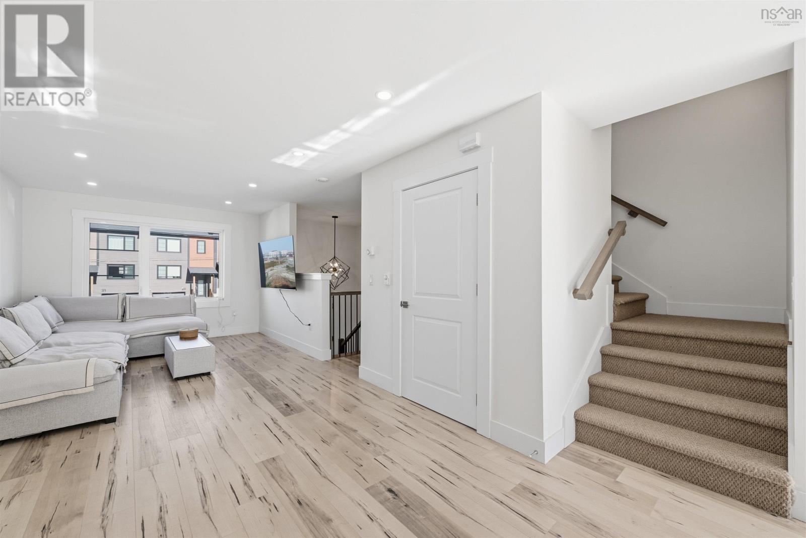 30 Flatrock Cre, Halifax, Beechville, Nova Scotia  B3T 0B0 - Photo 18 - 202526513