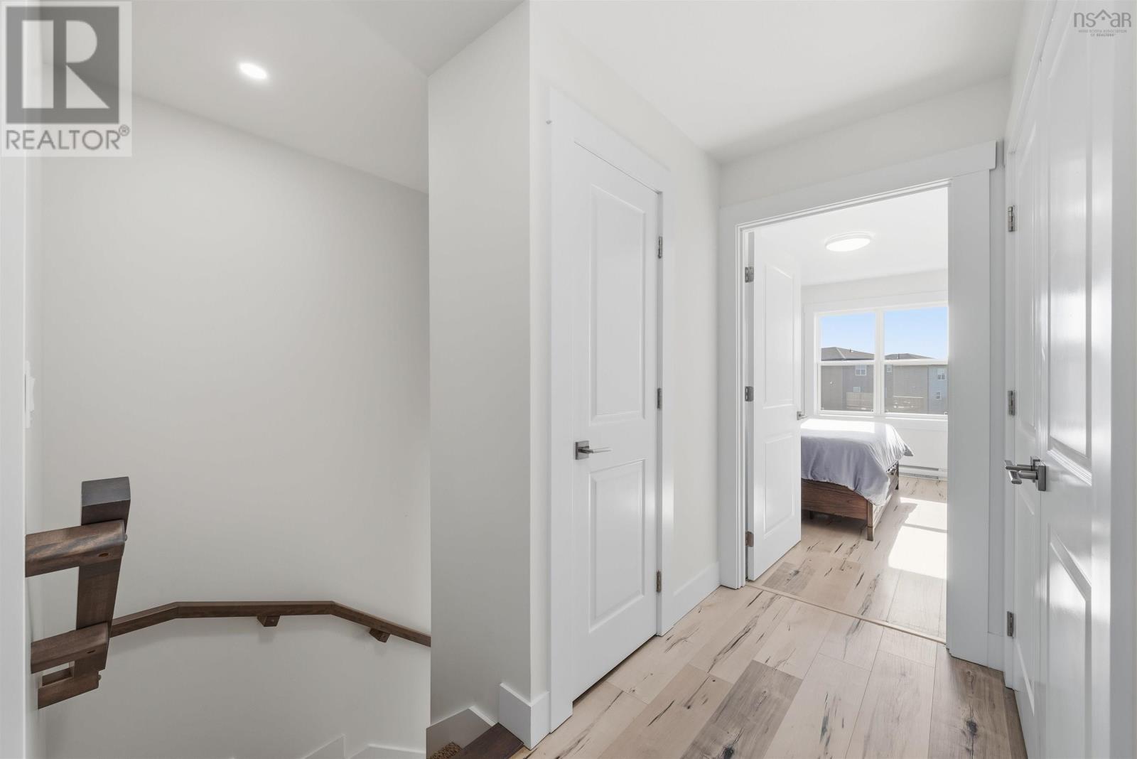 30 Flatrock Cre, Halifax, Beechville, Nova Scotia  B3T 0B0 - Photo 20 - 202526513