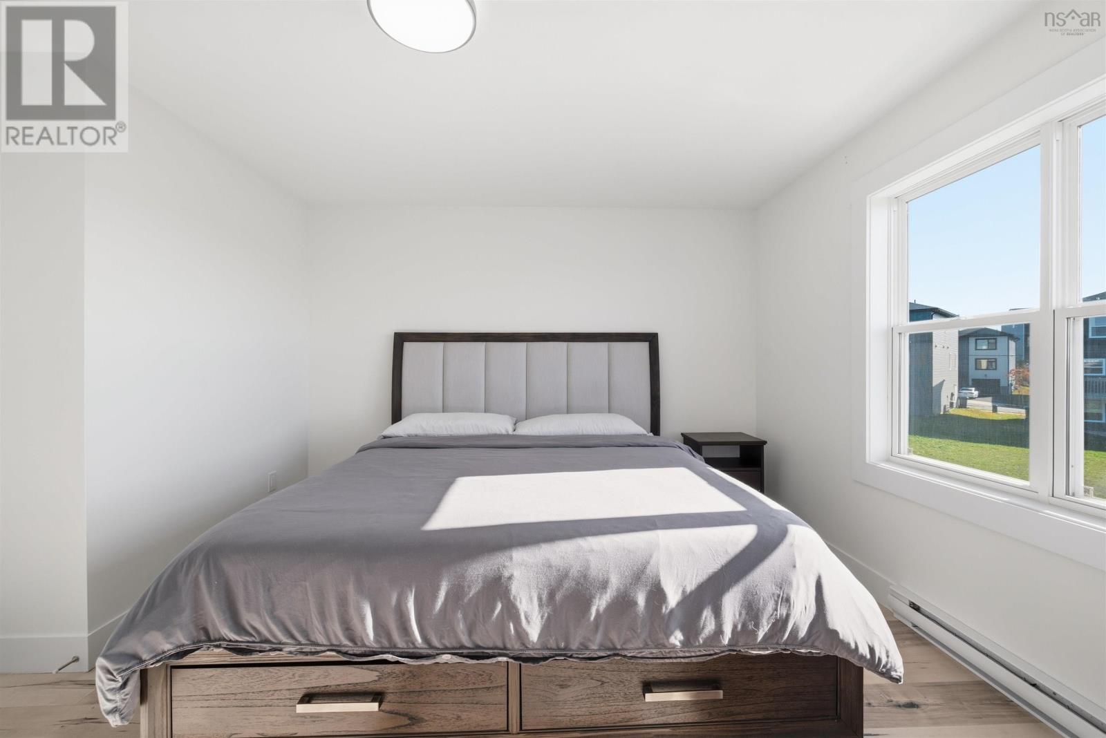 30 Flatrock Cre, Halifax, Beechville, Nova Scotia  B3T 0B0 - Photo 22 - 202526513