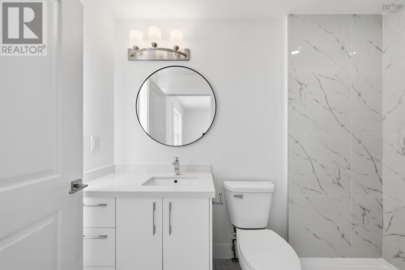 30 Flatrock Cre, Halifax, Beechville, Nova Scotia  B3T 0B0 - Photo 26 - 202526513