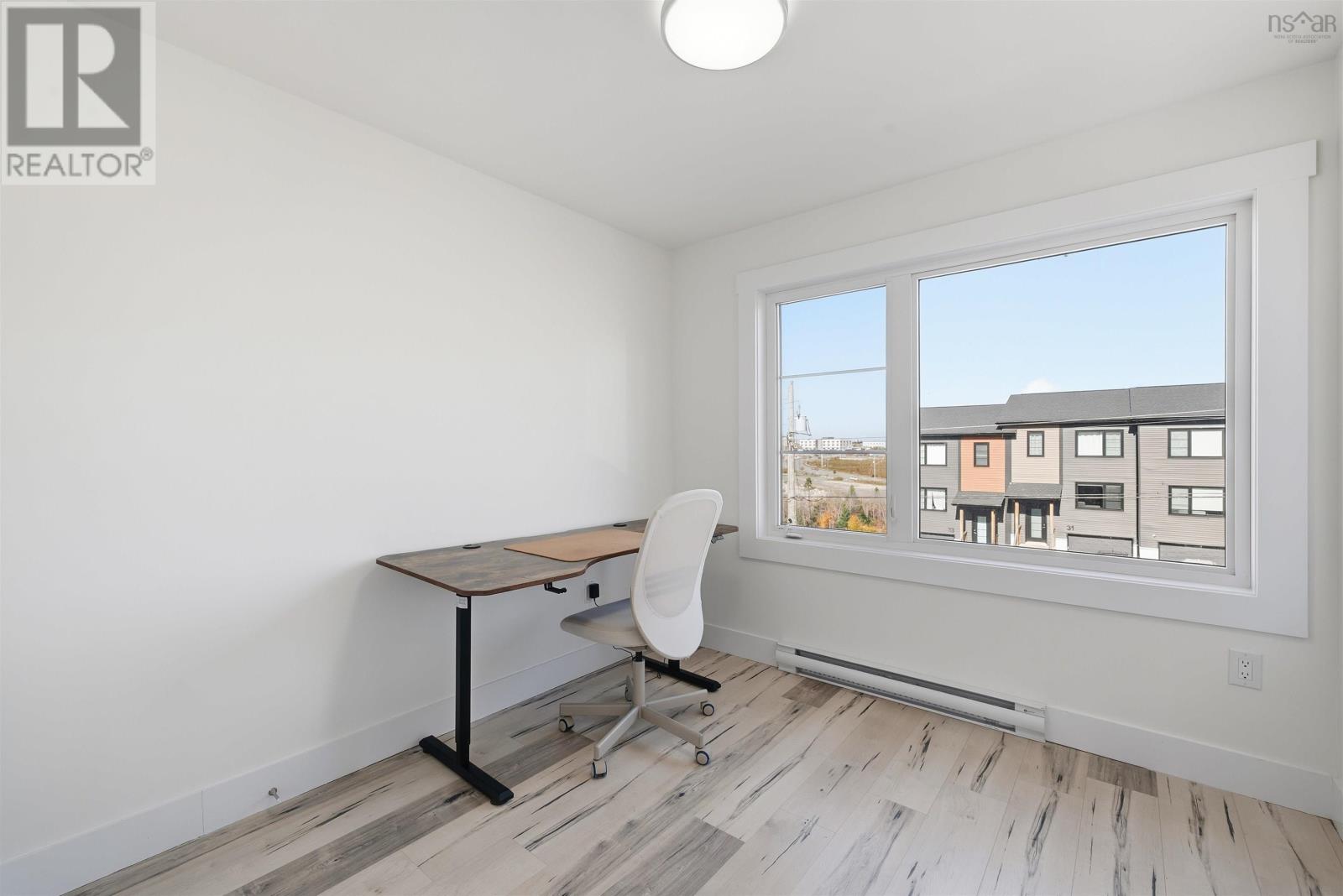 30 Flatrock Cre, Halifax, Beechville, Nova Scotia  B3T 0B0 - Photo 28 - 202526513