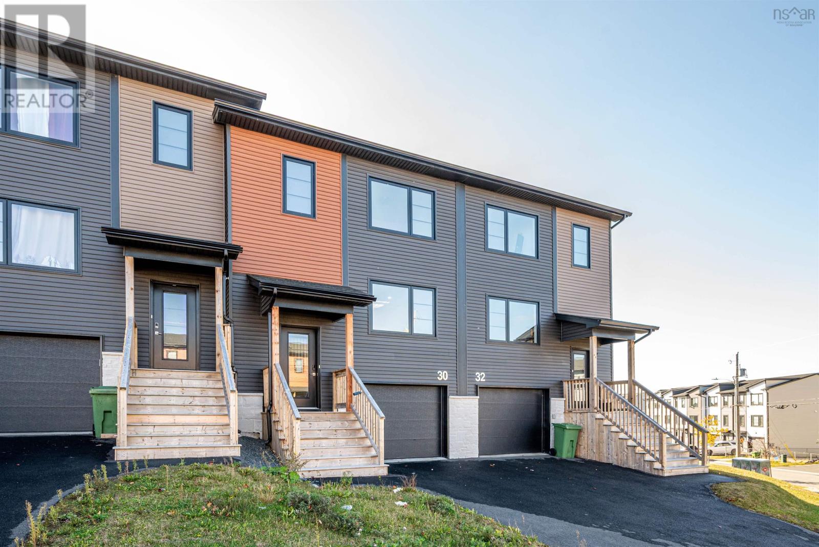 30 Flatrock Cre, Halifax, Beechville, Nova Scotia  B3T 0B0 - Photo 3 - 202526513