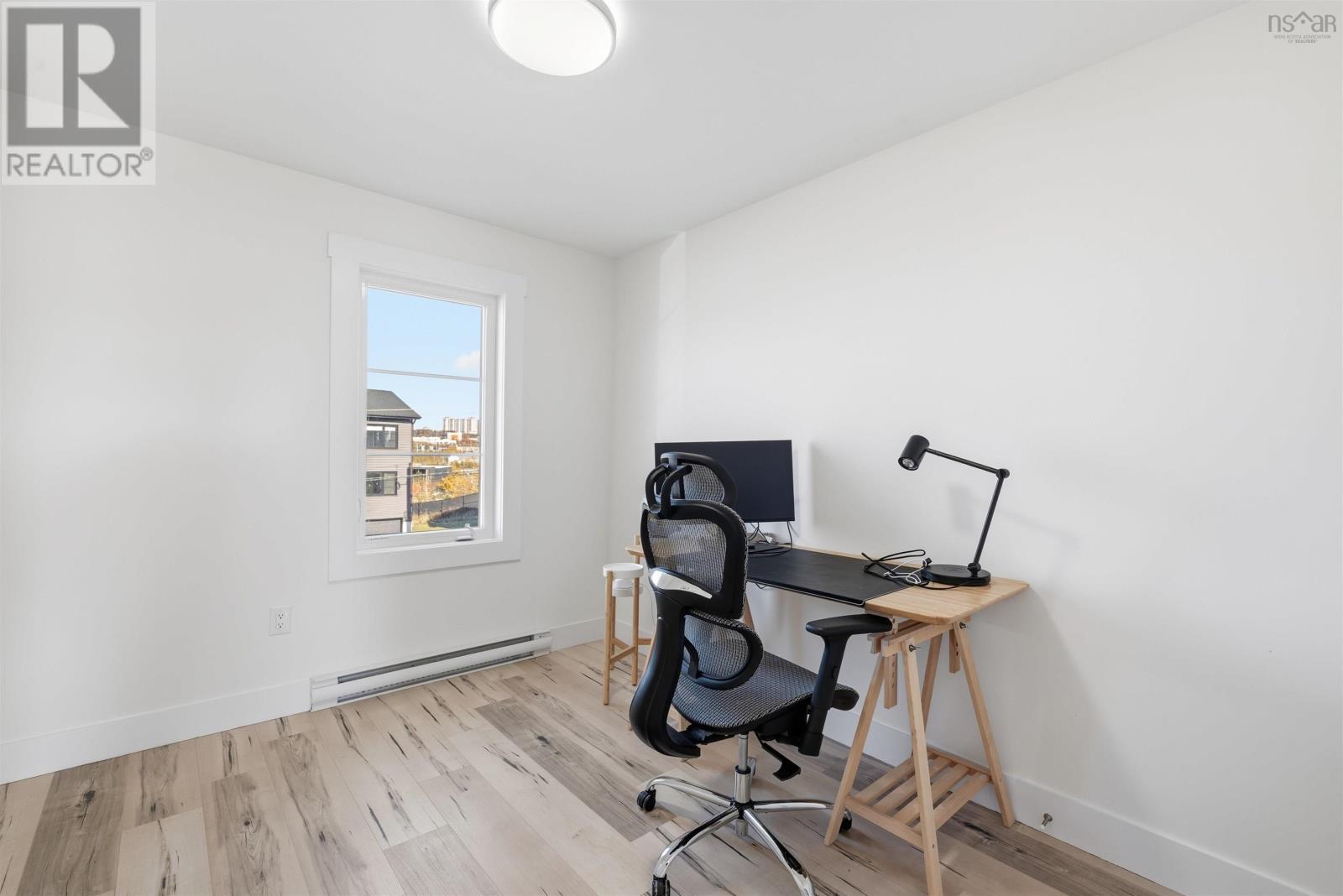 30 Flatrock Cre, Halifax, Beechville, Nova Scotia  B3T 0B0 - Photo 30 - 202526513