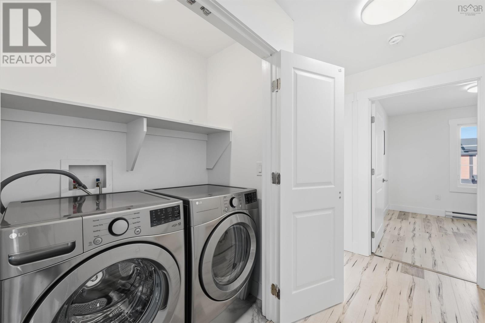 30 Flatrock Cre, Halifax, Beechville, Nova Scotia  B3T 0B0 - Photo 32 - 202526513