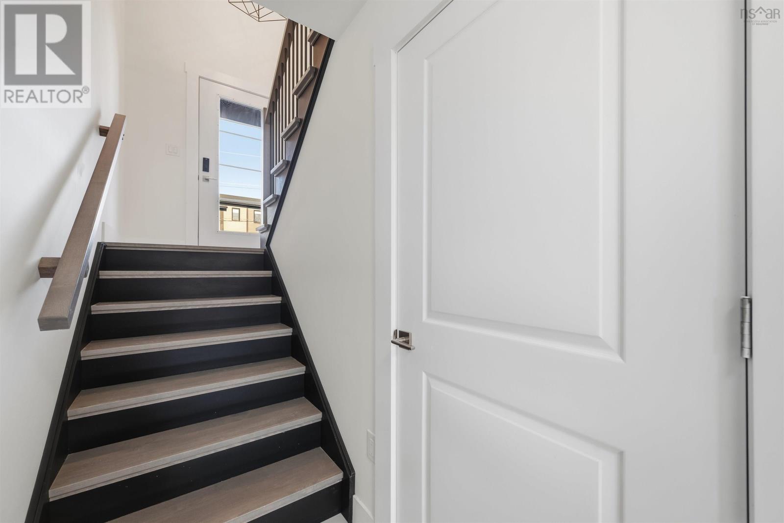 30 Flatrock Cre, Halifax, Beechville, Nova Scotia  B3T 0B0 - Photo 34 - 202526513