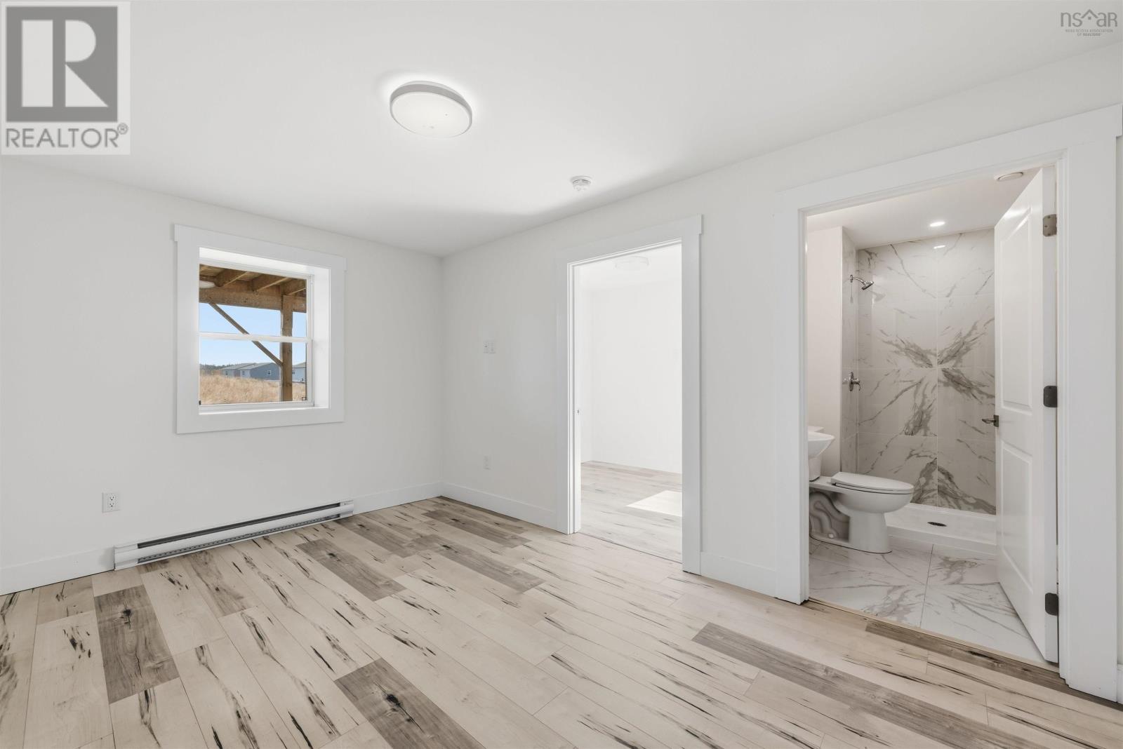 30 Flatrock Cre, Halifax, Beechville, Nova Scotia  B3T 0B0 - Photo 36 - 202526513