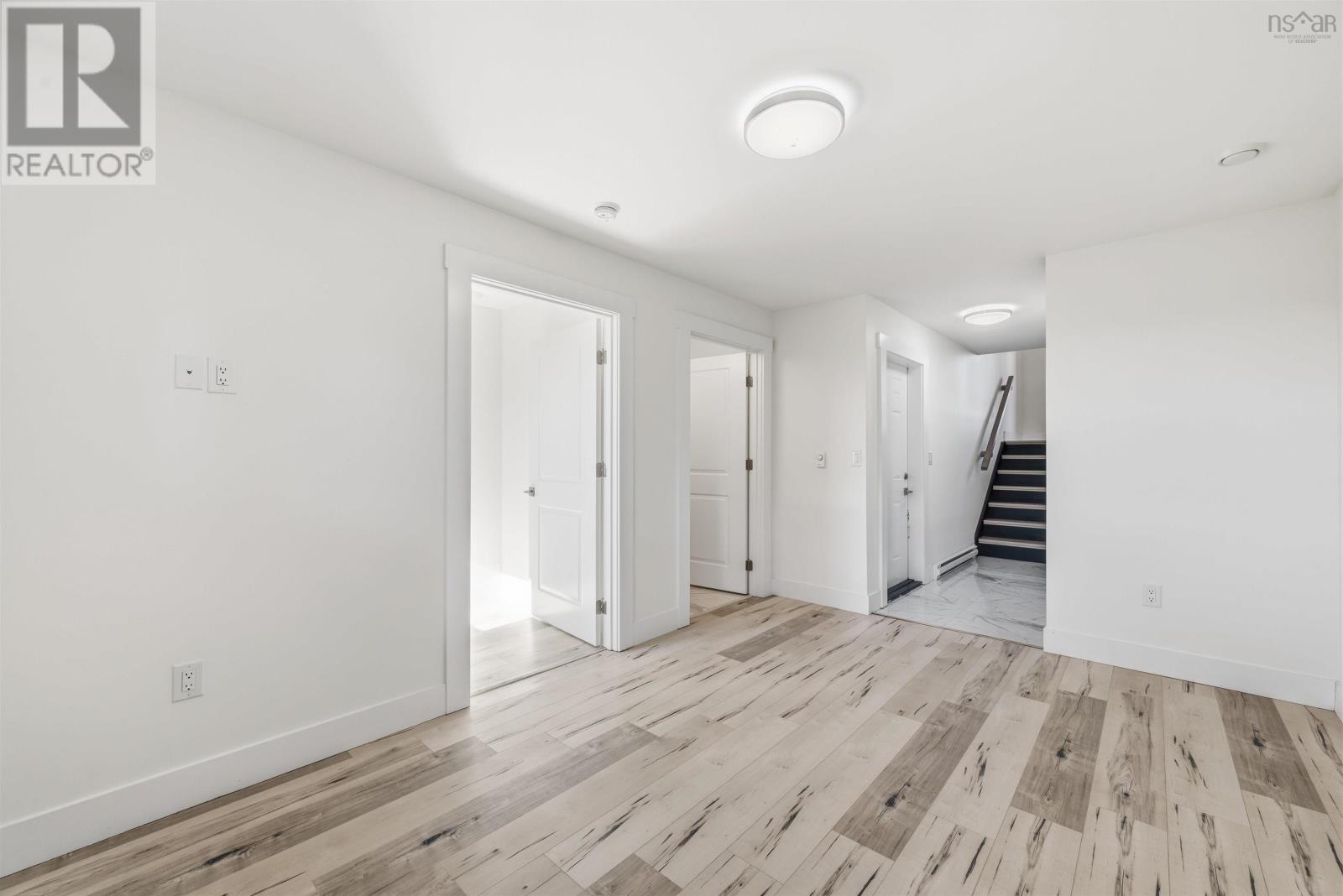 30 Flatrock Cre, Halifax, Beechville, Nova Scotia  B3T 0B0 - Photo 37 - 202526513