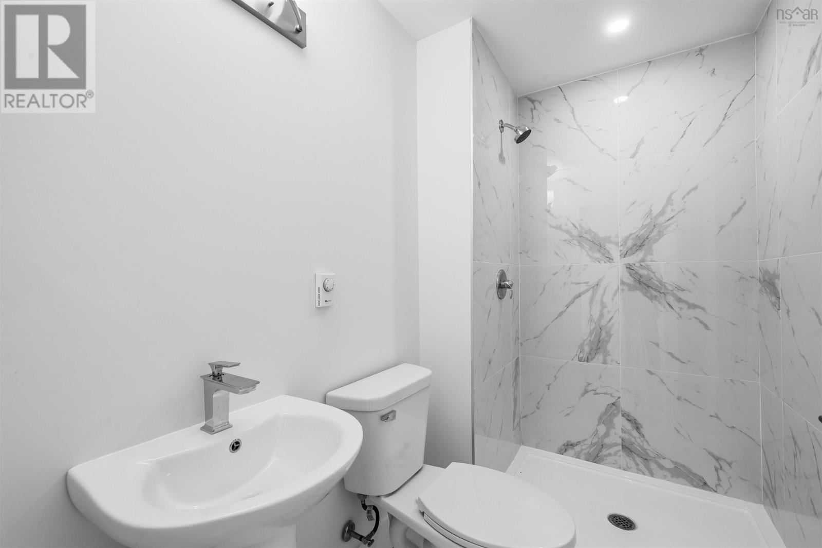 30 Flatrock Cre, Halifax, Beechville, Nova Scotia  B3T 0B0 - Photo 40 - 202526513