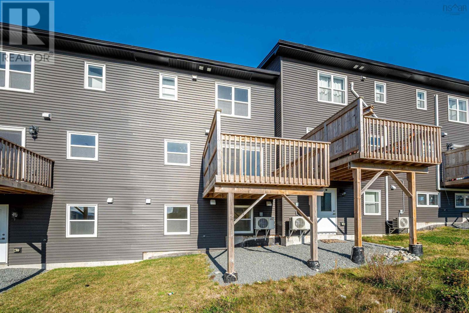 30 Flatrock Cre, Halifax, Beechville, Nova Scotia  B3T 0B0 - Photo 46 - 202526513
