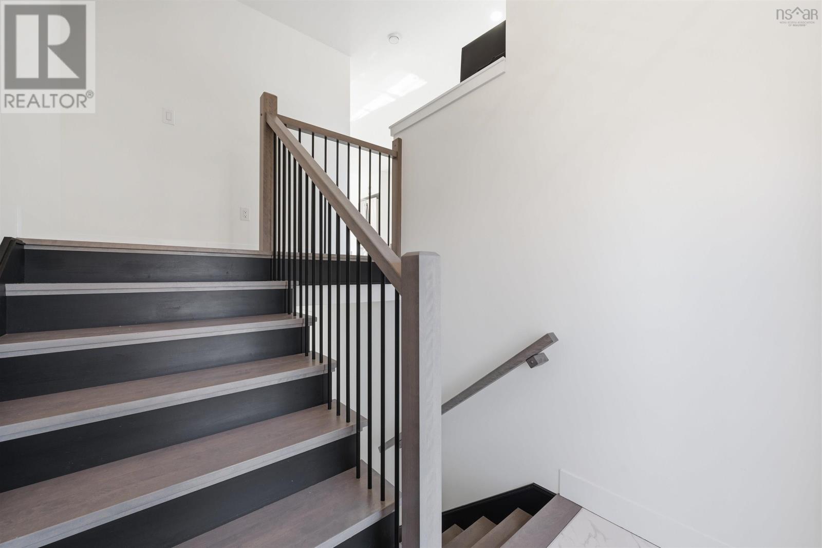 30 Flatrock Cre, Halifax, Beechville, Nova Scotia  B3T 0B0 - Photo 5 - 202526513