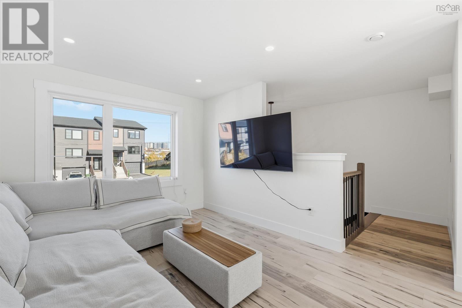 30 Flatrock Cre, Halifax, Beechville, Nova Scotia  B3T 0B0 - Photo 8 - 202526513