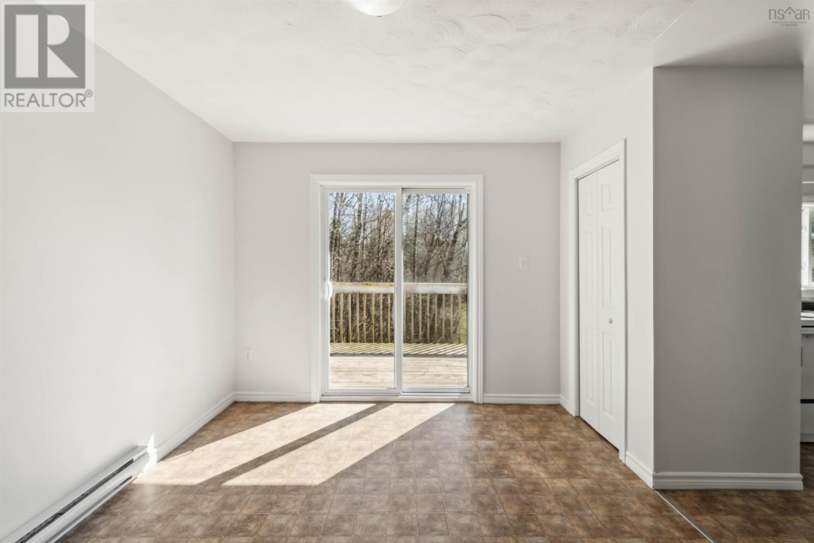 1123/1125 Andringa Drive, Cambridge, Nova Scotia  B0P 1G0 - Photo 11 - 202526514