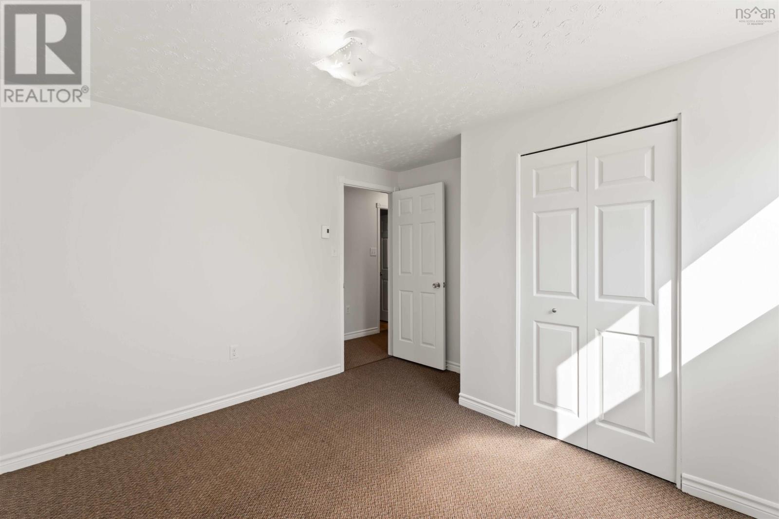 1123/1125 Andringa Drive, Cambridge, Nova Scotia  B0P 1G0 - Photo 18 - 202526514