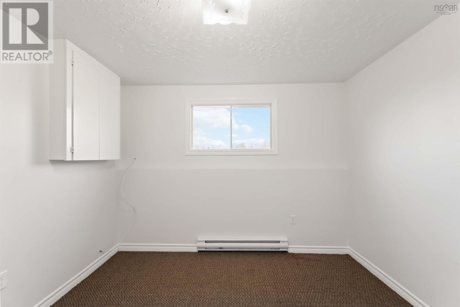 1123/1125 Andringa Drive, Cambridge, Nova Scotia  B0P 1G0 - Photo 19 - 202526514