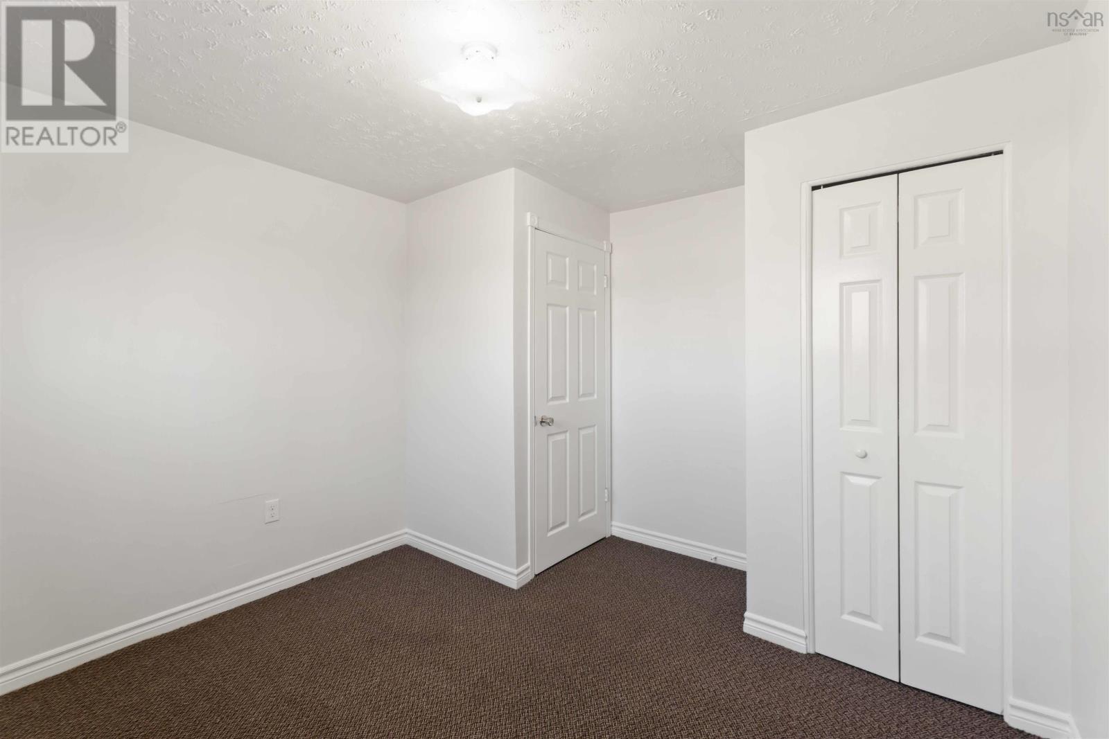 1123/1125 Andringa Drive, Cambridge, Nova Scotia  B0P 1G0 - Photo 20 - 202526514