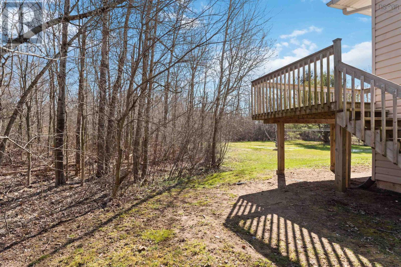 1123/1125 Andringa Drive, Cambridge, Nova Scotia  B0P 1G0 - Photo 23 - 202526514