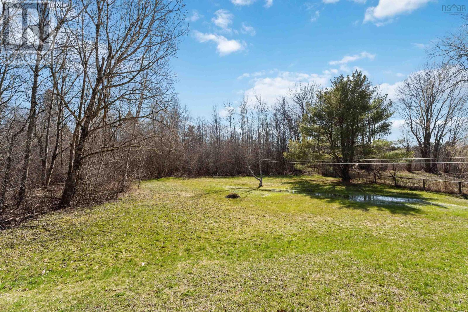 1123/1125 Andringa Drive, Cambridge, Nova Scotia  B0P 1G0 - Photo 24 - 202526514