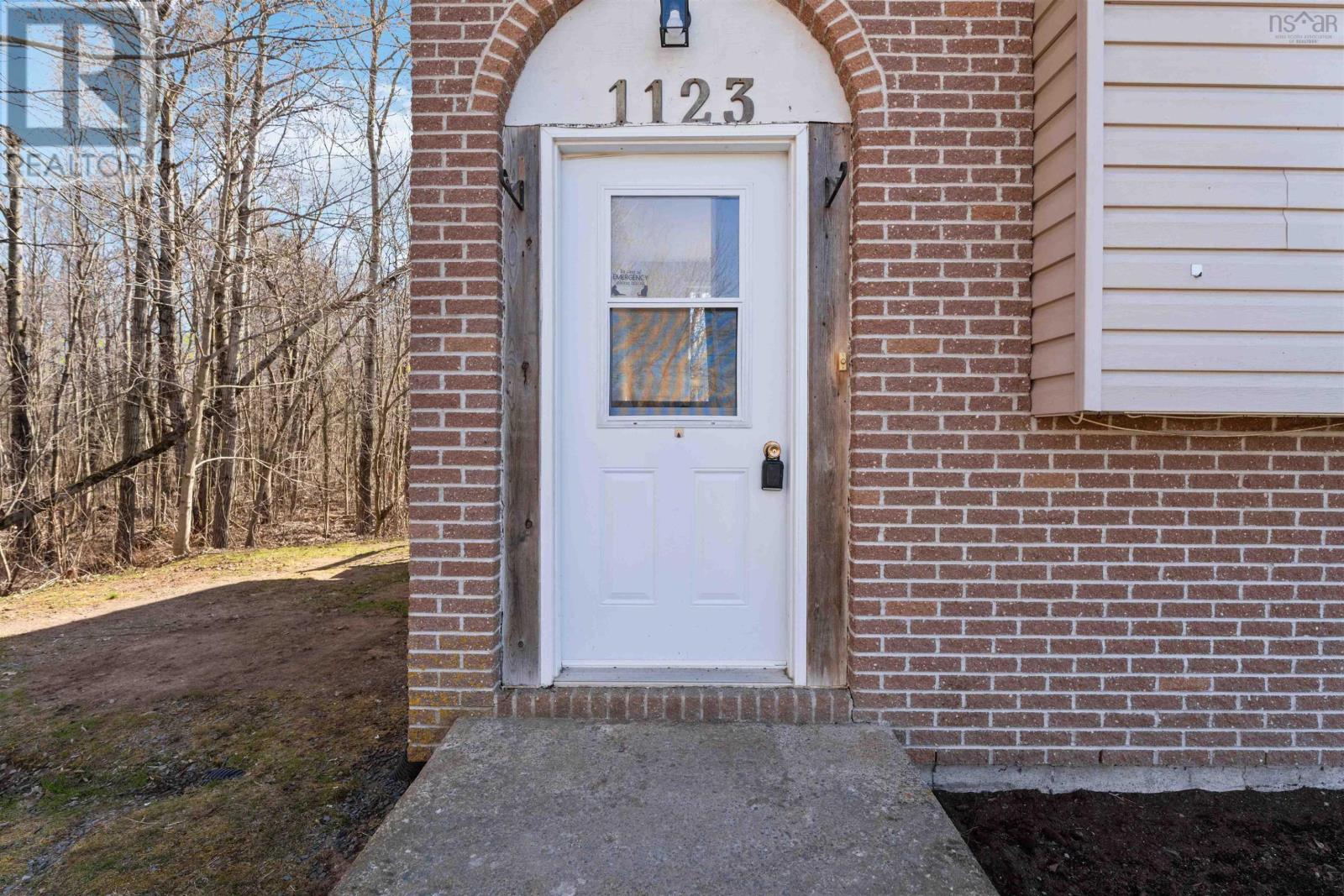 1123/1125 Andringa Drive, Cambridge, Nova Scotia  B0P 1G0 - Photo 3 - 202526514