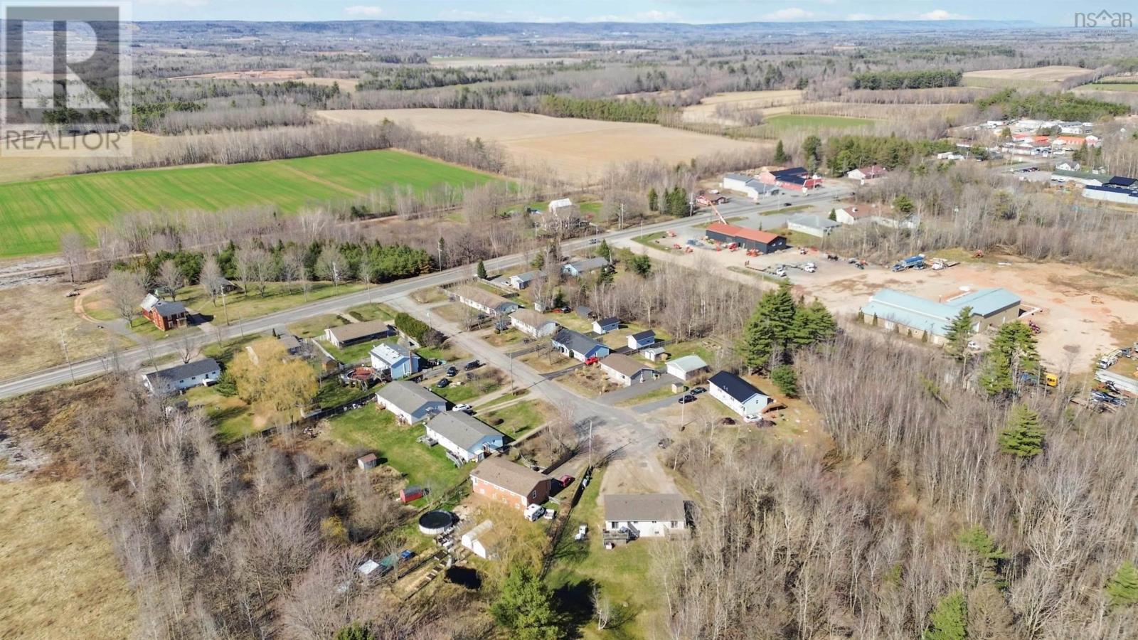 1123/1125 Andringa Drive, Cambridge, Nova Scotia  B0P 1G0 - Photo 30 - 202526514