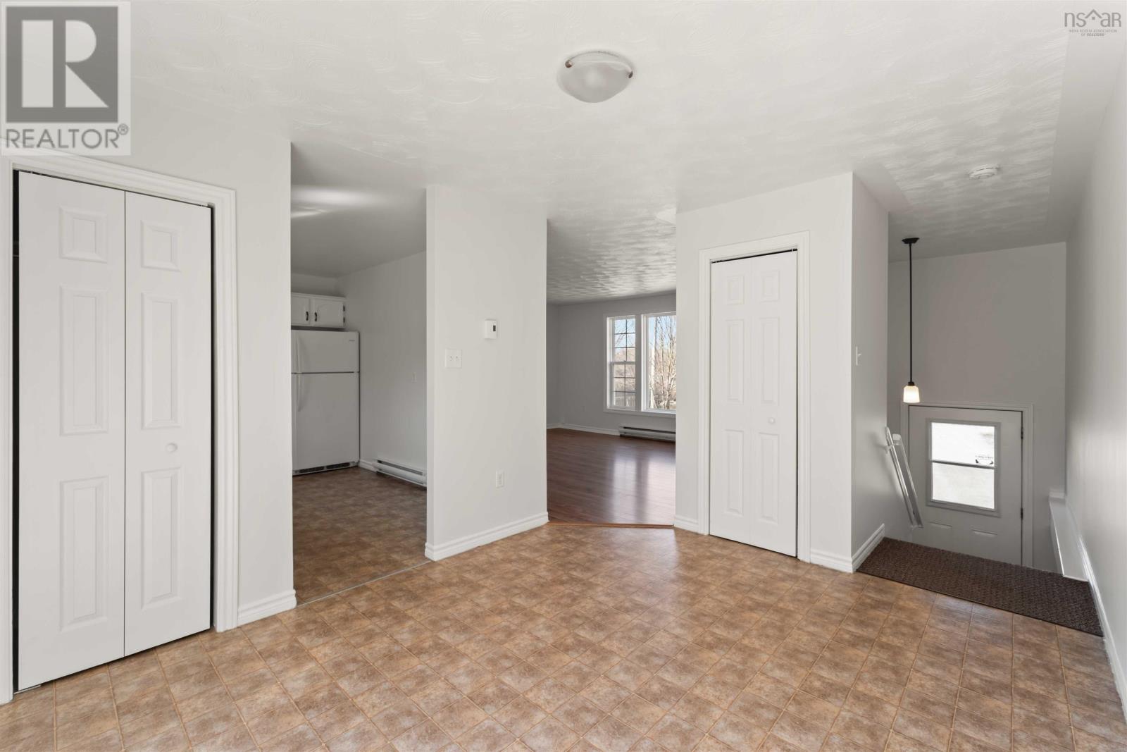 1123/1125 Andringa Drive, Cambridge, Nova Scotia  B0P 1G0 - Photo 4 - 202526514