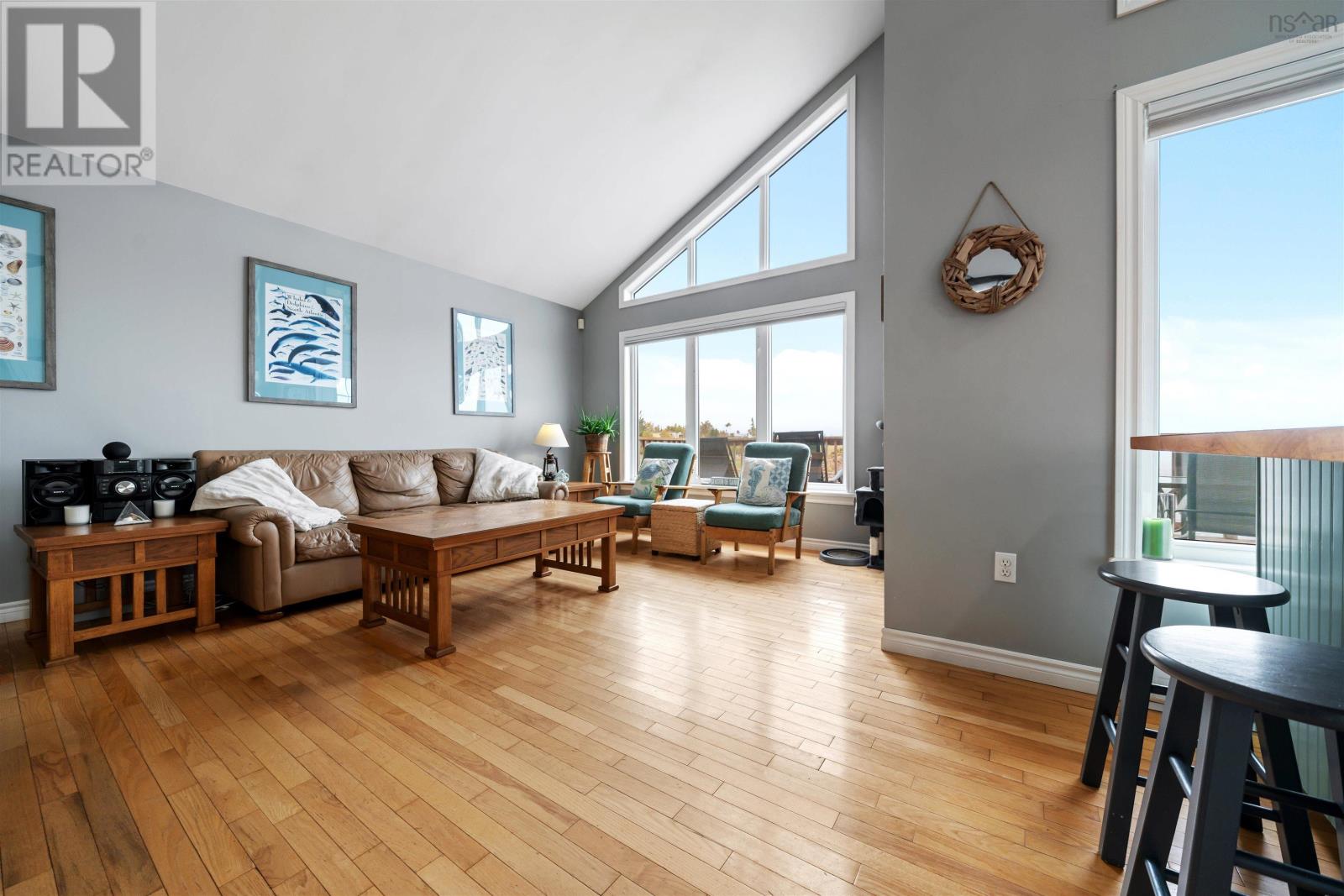 63 Vista Del Mar Road, Caribou River, Nova Scotia  B0K 1H0 - Photo 13 - 202526517