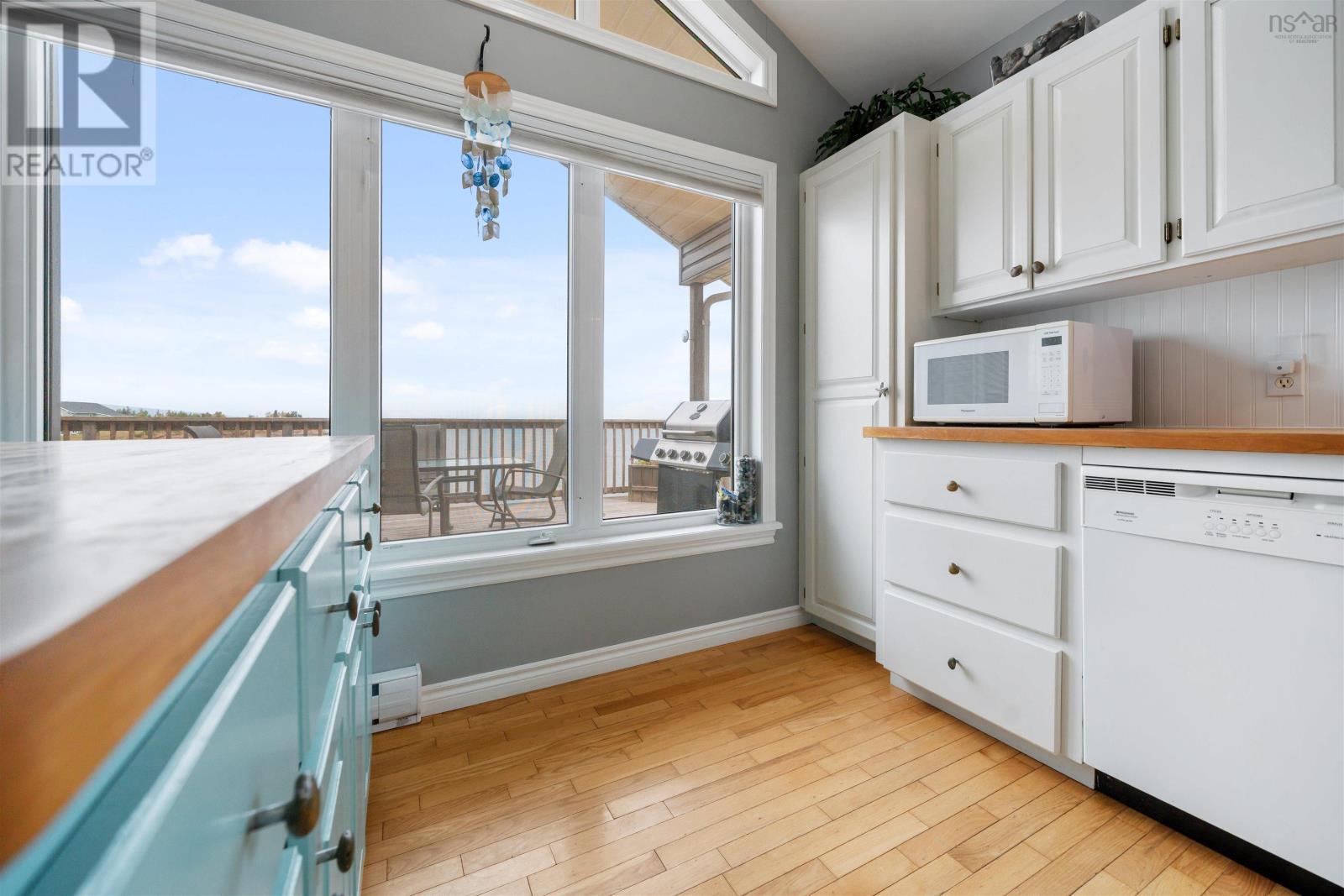 63 Vista Del Mar Road, Caribou River, Nova Scotia  B0K 1H0 - Photo 21 - 202526517