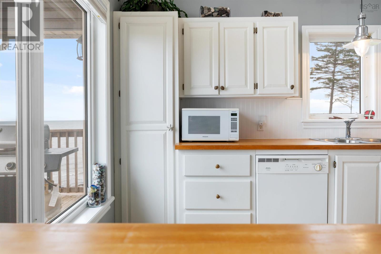 63 Vista Del Mar Road, Caribou River, Nova Scotia  B0K 1H0 - Photo 22 - 202526517