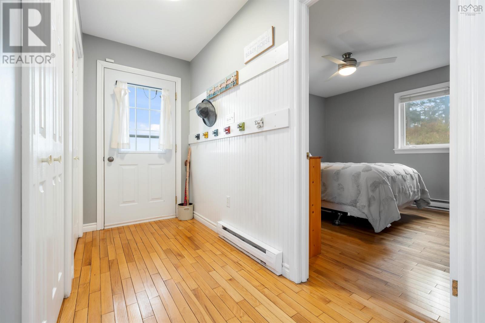 63 Vista Del Mar Road, Caribou River, Nova Scotia  B0K 1H0 - Photo 24 - 202526517