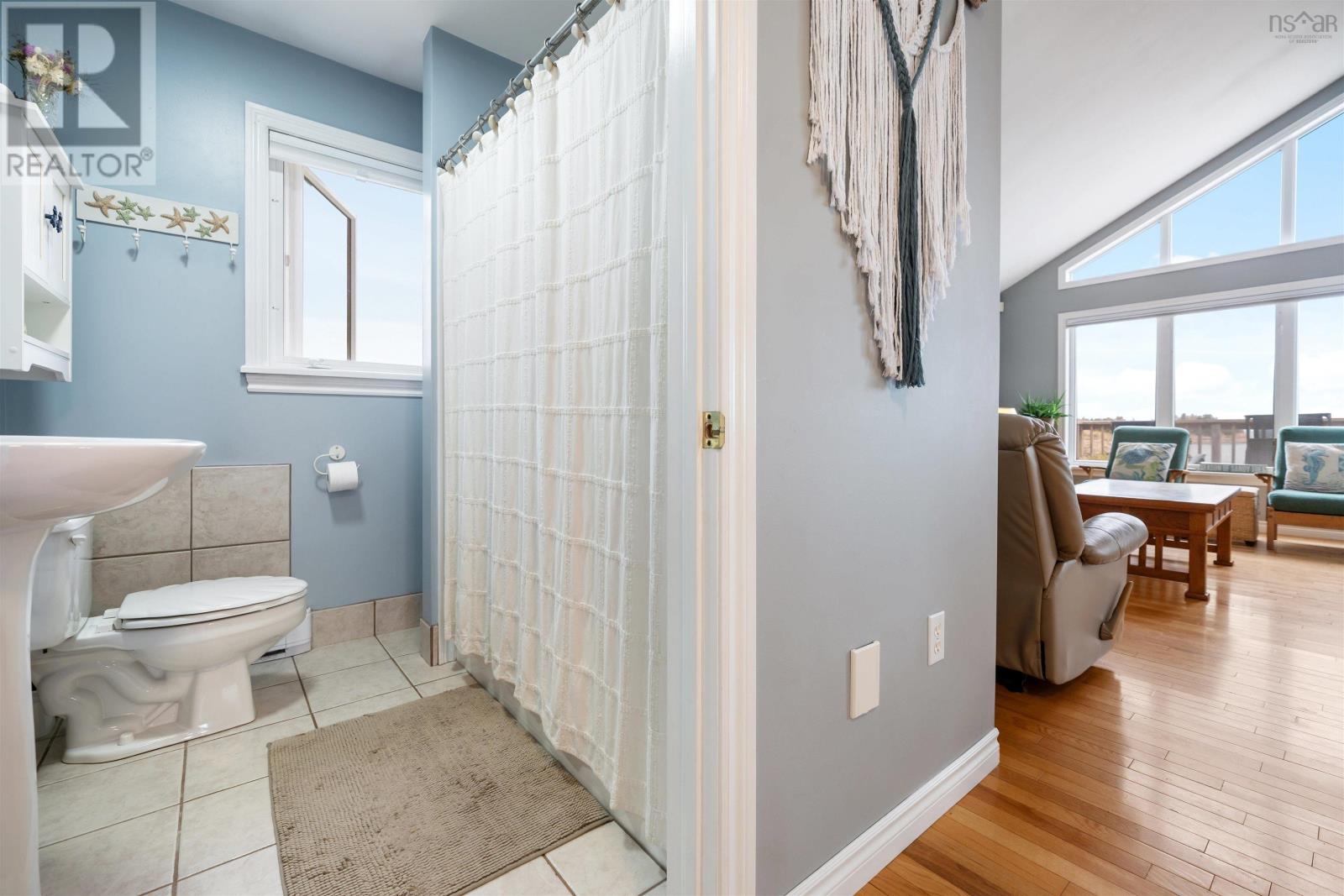 63 Vista Del Mar Road, Caribou River, Nova Scotia  B0K 1H0 - Photo 30 - 202526517