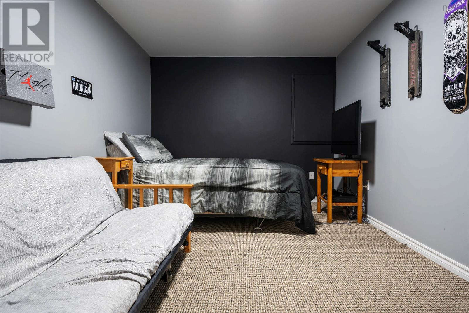 63 Vista Del Mar Road, Caribou River, Nova Scotia  B0K 1H0 - Photo 36 - 202526517