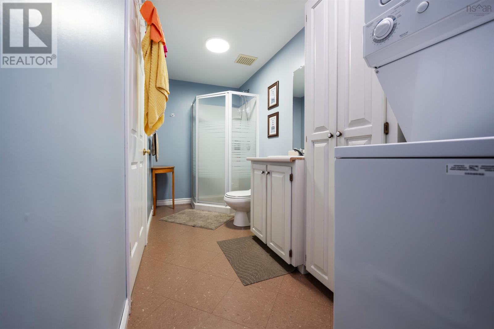 63 Vista Del Mar Road, Caribou River, Nova Scotia  B0K 1H0 - Photo 39 - 202526517