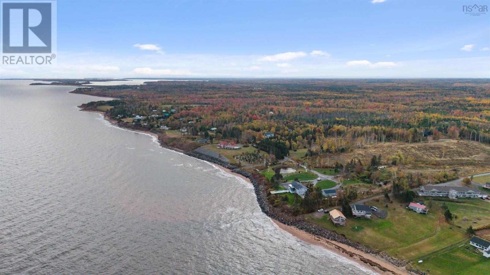 63 Vista Del Mar Road, Caribou River, Nova Scotia  B0K 1H0 - Photo 49 - 202526517