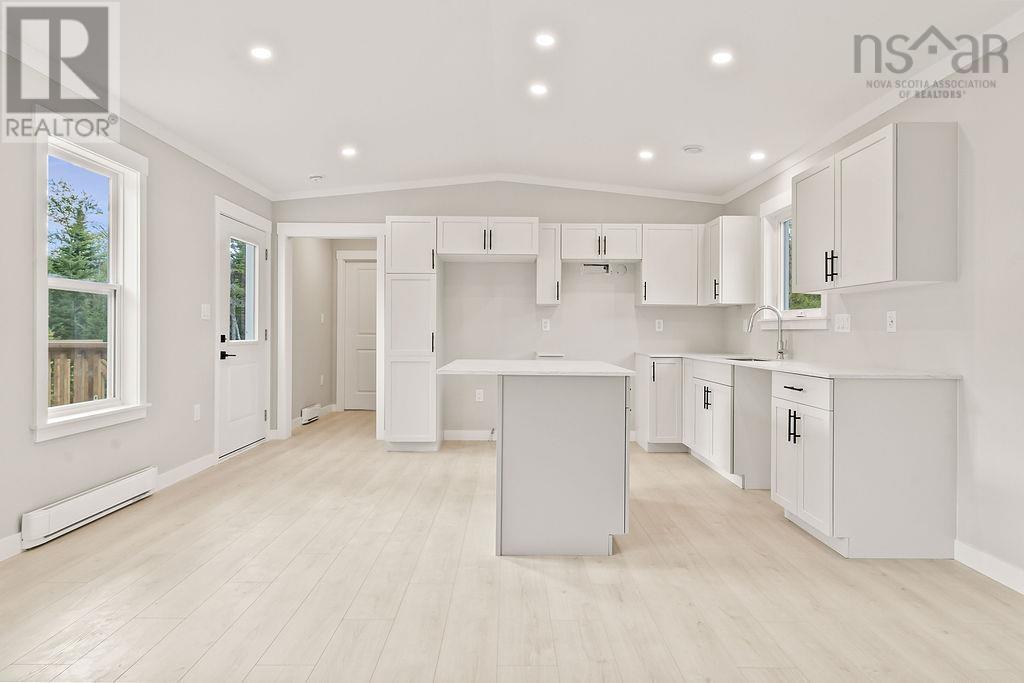 2 Indian Road, Upper Nine Mile River, Nova Scotia  B2S 2Z2 - Photo 11 - 202526521