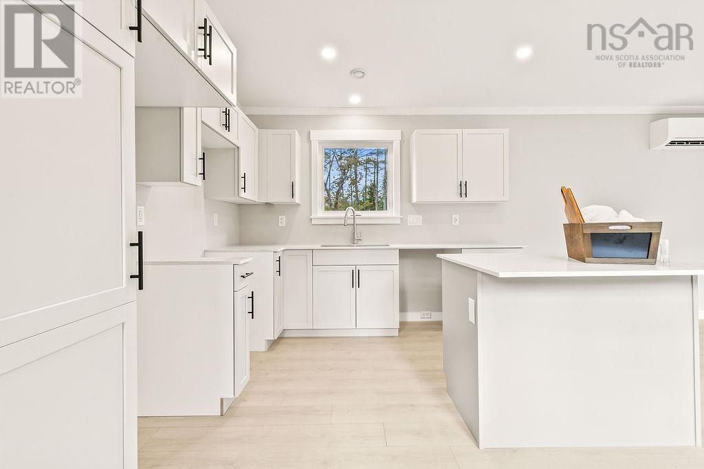 2 Indian Road, Upper Nine Mile River, Nova Scotia  B2S 2Z2 - Photo 2 - 202526521