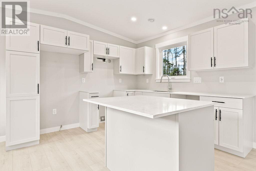 2 Indian Road, Upper Nine Mile River, Nova Scotia  B2S 2Z2 - Photo 3 - 202526521